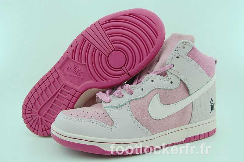 nike dunk high femme prix envente nike dunk premium vendange
